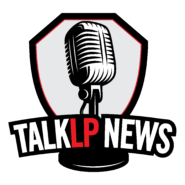 TalkLPNews