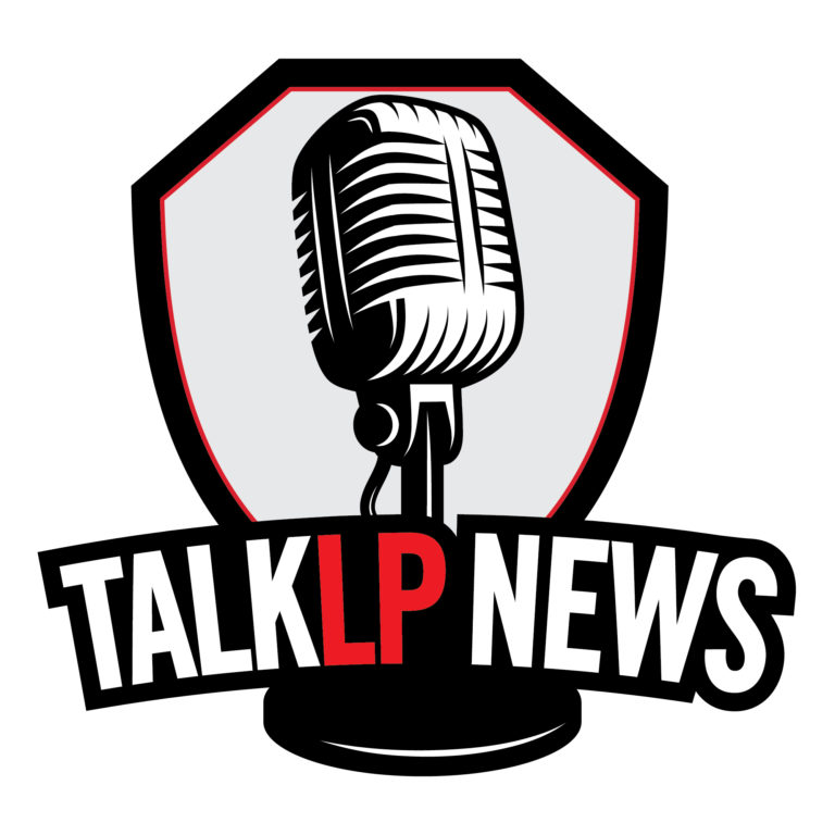 TalkLP_News