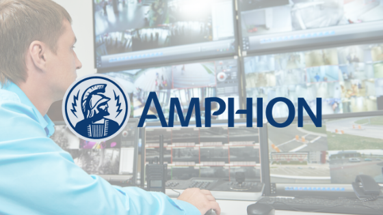 amphion-photo-for-blog[1]