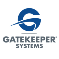 gatekeeper_AllAccess20[1]