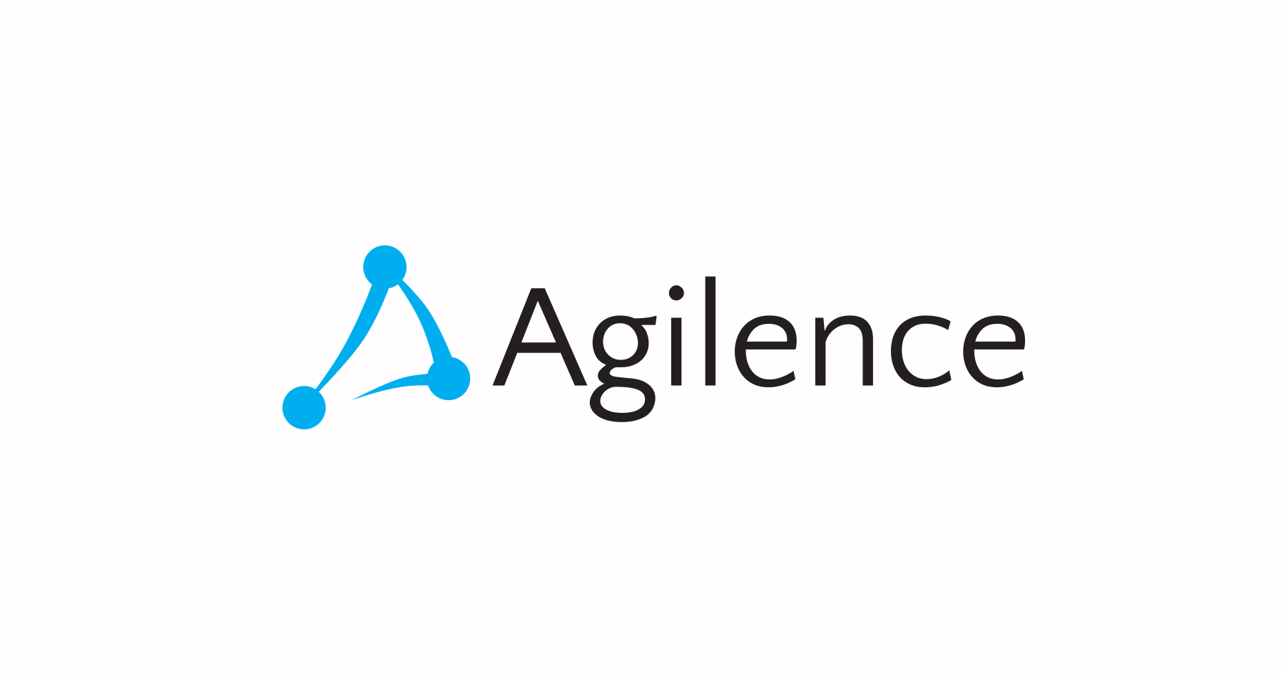 Agilence_Web_headshot_1534203580[1]