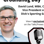 Solve Your Own LP Groundhog Day