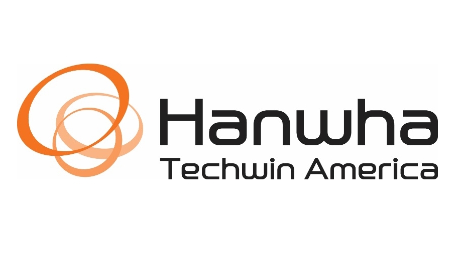 hanwha-techwin-america-to-host-a-e-forum-from-june-4-6[1]