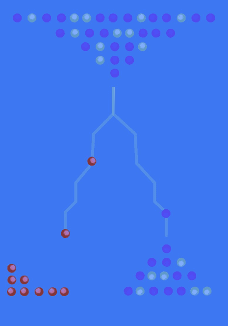 A Proven Approach to Shrinkage Reduction