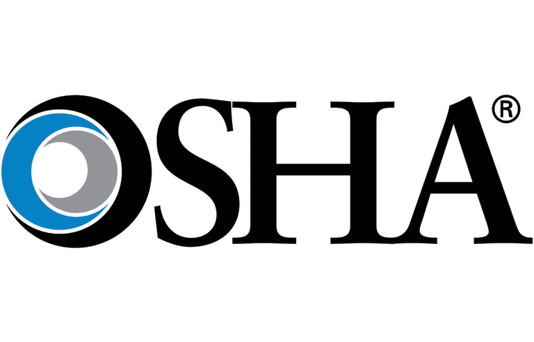OSHA To Increase Inspections In The Warehousing, Transportation And Healthcare Industries