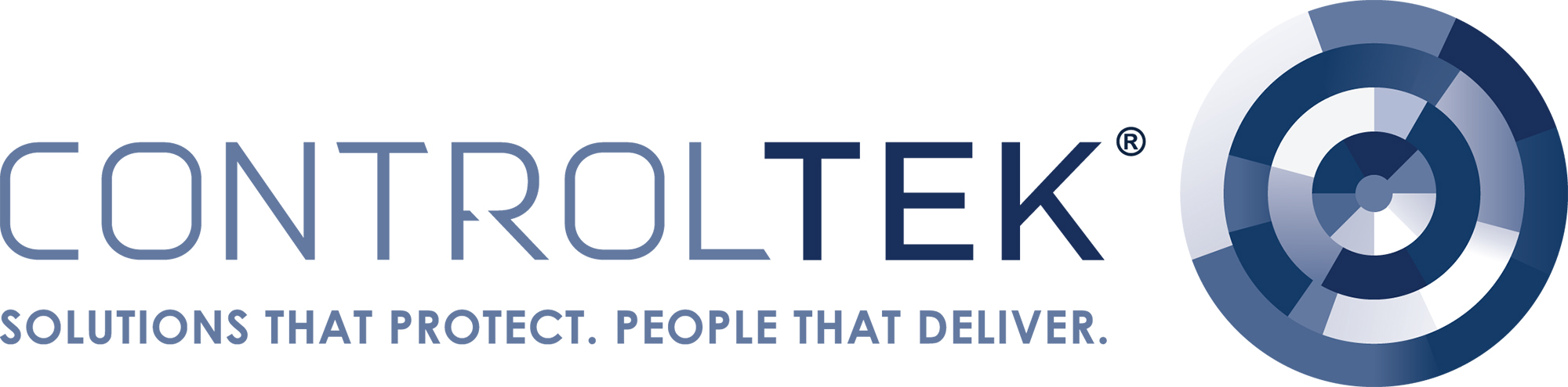 ControlTek with Tag-01