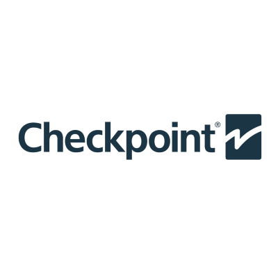 Checkpoint_400x400_113785[1]