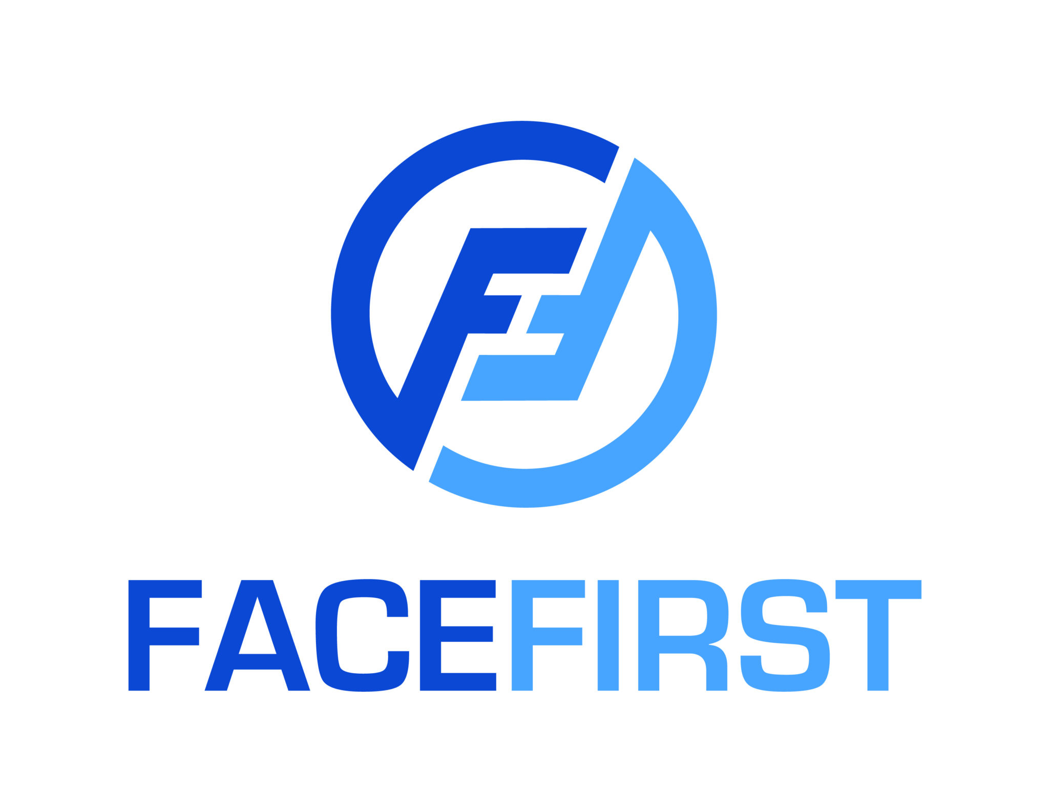 FaceFirst_StackedLogo (002)