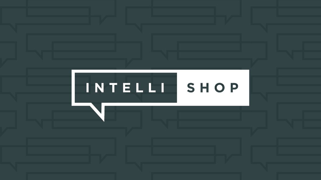 Intellishop Logo2