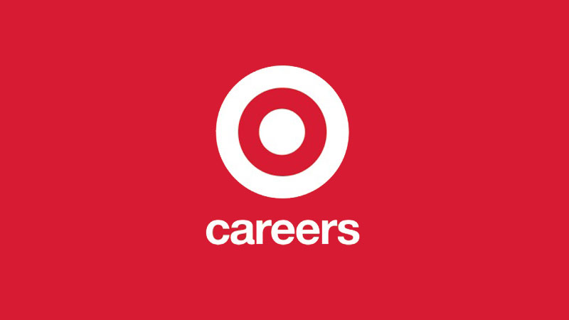 Executive Team Leader Assets Protection - Wilmington, MA