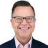 New Vice President of Global Sales