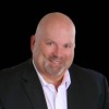 Keith Aubele CPP, LPP named CSO for Salient Systems