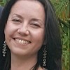 Sarah Edward named Regional Investigator, Canada for Nordstrom