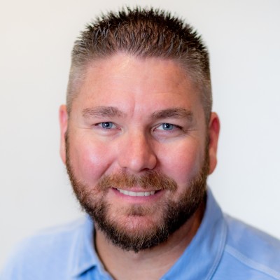 Loss Prevention Manager for Amazon