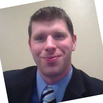 Asset Protection Leader for Rite Aid
