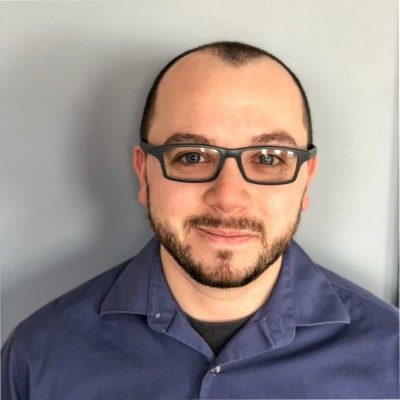 Kyle Empie promoted to Regional Asset Protection Leader for Rite Aid