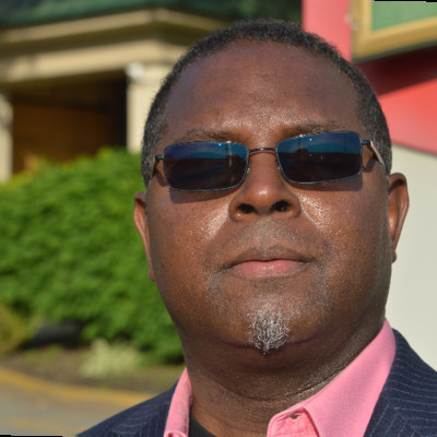 Loss Prevention Manager for TJX Companies