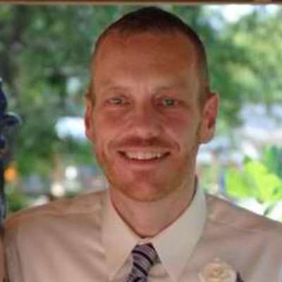 Director of Loss Prevention for Kittery Trading Post