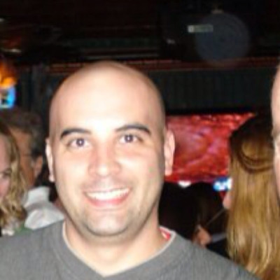Director of Loss Prevention for Save Philly Stores