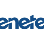 Sales Development Representative - Texas