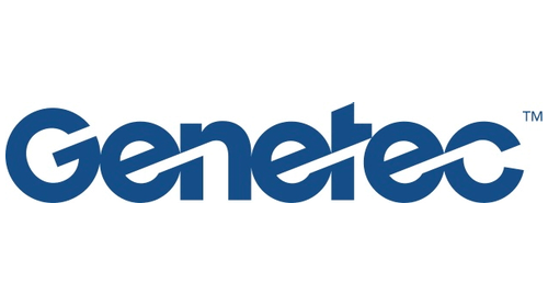 Sales Development Representative - Texas