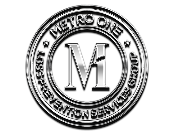 Director of National Operations - Atlanta, GA
