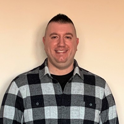 Loss Prevention Manager