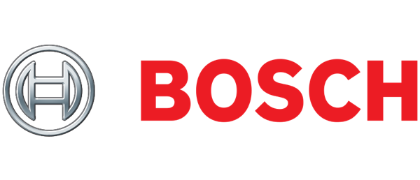 bosch-logo
