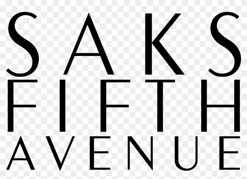 Saks Fifth Avenue