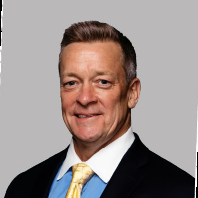 Regional Loss Prevention Manager