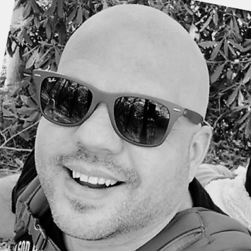 Asset Protection for EssilorLuxottica