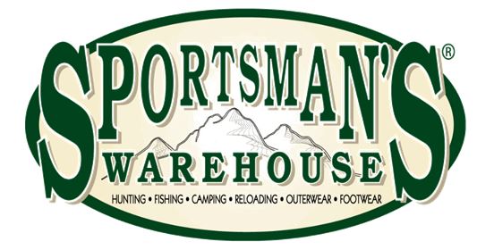 Asset Protection & Safety for Sportsman's Warehouse