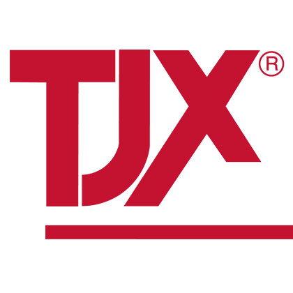 National Task Force Investigator for TJX Companies