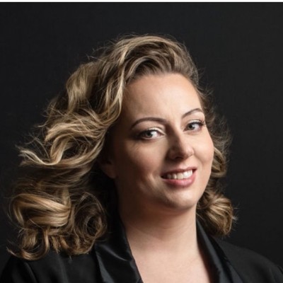 Loss Prevention Director - East Division for Ulta Beauty