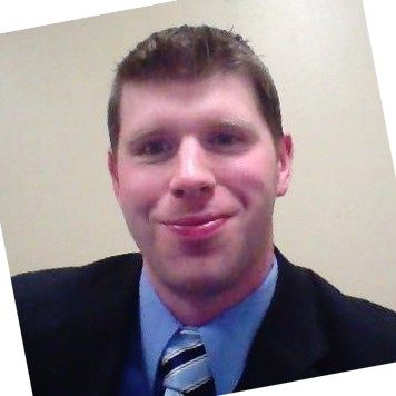 Asset Protection Solutions