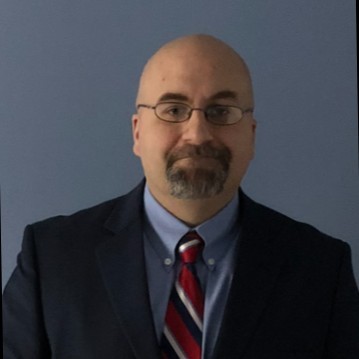 Asset Protection for Northeast Shared Services