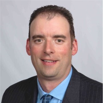 Director of Risk Management for Belle Tire