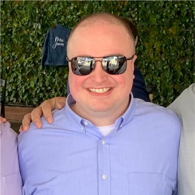 Senior Program Manager