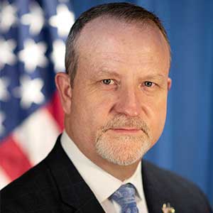 HSI Deputy Assistant Director Raul Aguilar on Fighting Back Against ORC