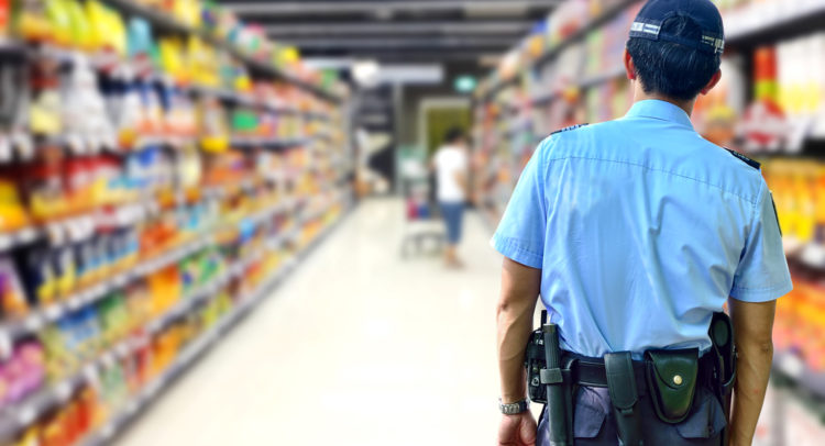 Utah Enacts Law Allowing Employers to Obtain Workplace Violence Protective Orders