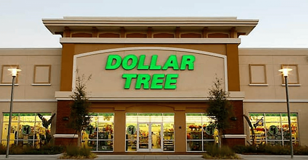 Texas Dollar Tree Store Fined $254K for Shortchanging Employee Safety