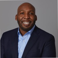 Senior Vice President