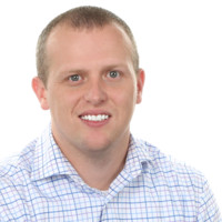 Shaun Vanderwerf, CFI promoted to Divisional Vice President of Corporate & Logistics Loss Prevention for Bealls, Inc..