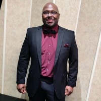 Director of Asset Protection