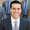 Lead Director