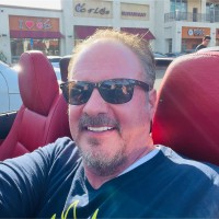 Corporate Security And eCommerce Fraud Protection for Petco Health & Wellness