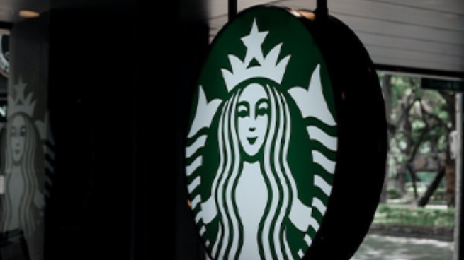Starbucks reports record Q1 sales; Schultz teases ‘game-changer’ coming soon