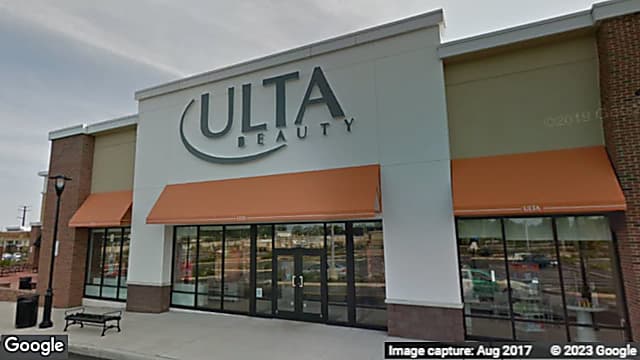 Director Loss Prevention - Los Angeles, CA