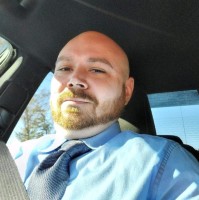 Senior Regional Loss Prevention Manager