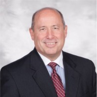 Robert "Bob" Oberosler Announces Retirement After 'Blessed and Challenging 47-Year Career'